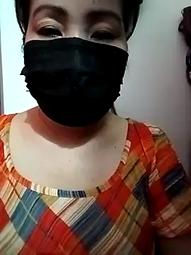 Any 120 online show from 03.14.26