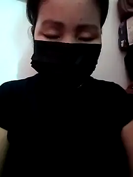 Any 120 online show from 03.17.26