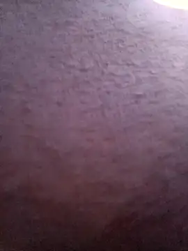 Any 120 online show from 03.18.26