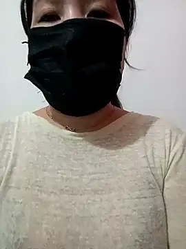 Any 120 online show from 03.21.26