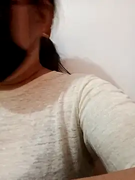 Any 120 online show from 03.22.26