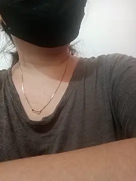 Any 120 online show from 03.24.26