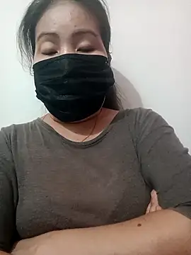 Any 120 online show from 03.24.26