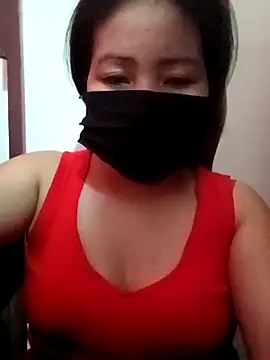 Any 120 online show from 03.27.26