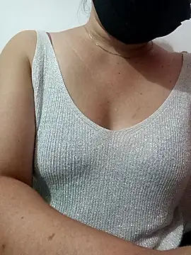 Any 120 online show from 03.28.26