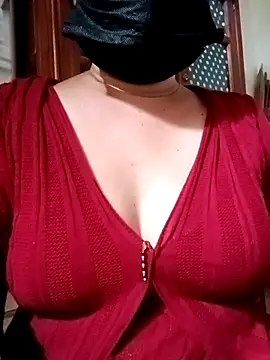 Any 120 online show from 04.07.26