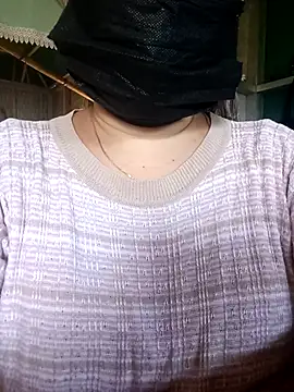 Any 120 online show from 04.08.26