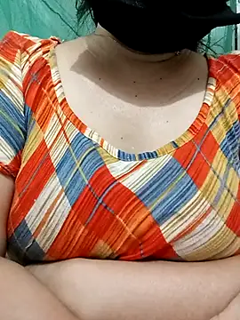 Any 120 online show from 04.08.26