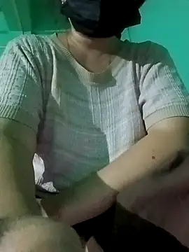 Any 120 online show from 04.10.26