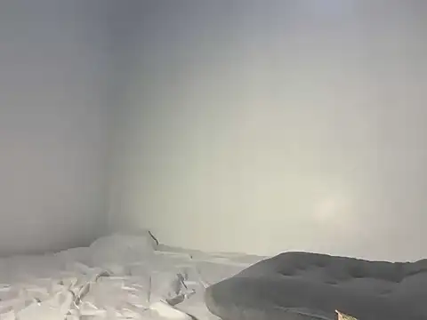 hottasianboy online show from 04.17.26