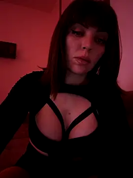 axinia 90 online show from 03.26.26