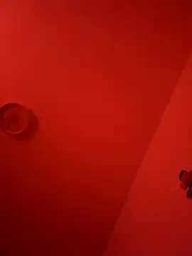 axinia 90 online show from 04.13.26