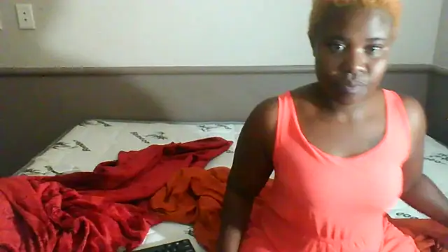 AicoBlackass 4 online show from 04.04.26