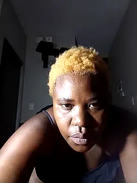 AicoBlackass 4 online show from 04.07.26