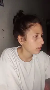 Zoey09 online show from 03.26.26