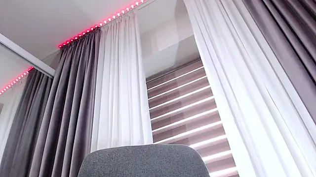 Aryanaian91 online show from 04.09.26