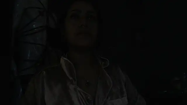 Regina Iris online show from 05.31.26