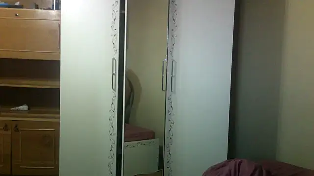 lexylux123 online show from 04.27.26