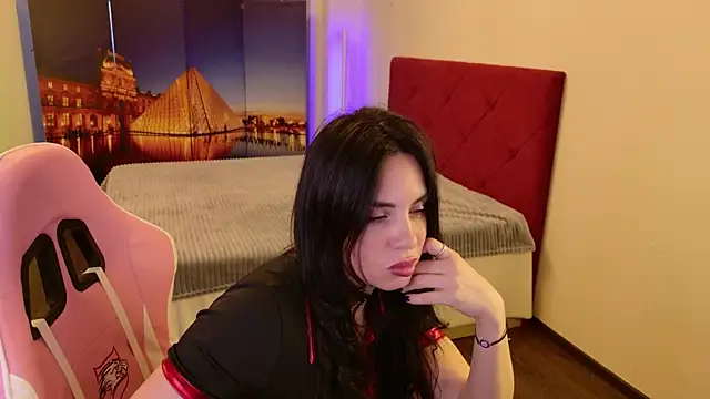 Snapshot of Alex_Svift chatting on 04.02.26 Alex Svift online show from 04.02.26