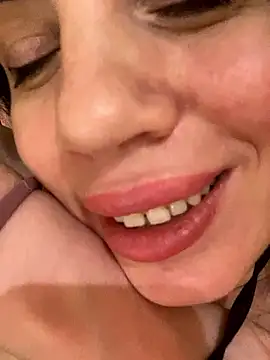 Snapshot of Alex_Svift chatting on 04.13.26 Alex Svift online show from 04.13.26