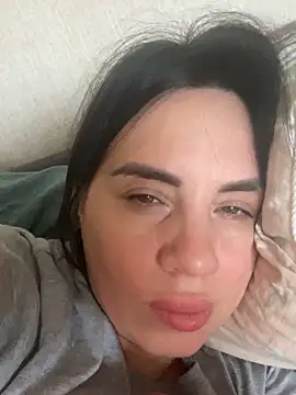 Snapshot of Alex_Svift chatting on 04.14.26 Alex Svift online show from 04.14.26