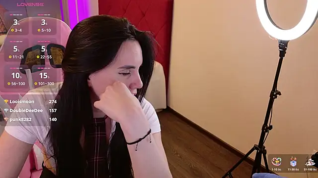 Snapshot of Alex_Svift chatting on 04.14.26 Alex Svift online show from 04.14.26