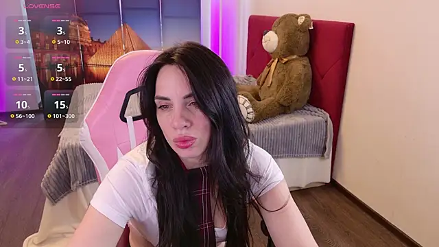 Snapshot of Alex_Svift chatting on 04.15.26 Alex Svift online show from 04.15.26