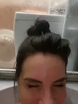 Snapshot of Alex_Svift chatting on 04.15.26 Alex Svift online show from 04.15.26