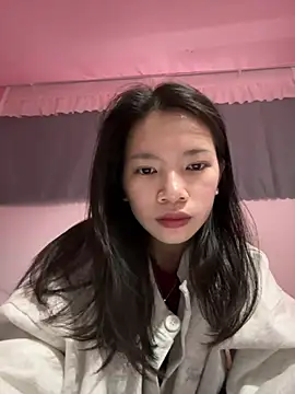 Drieevisexxx online show from 03.17.26