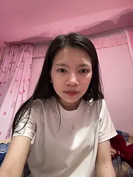 Drieevisexxx online show from 03.22.26