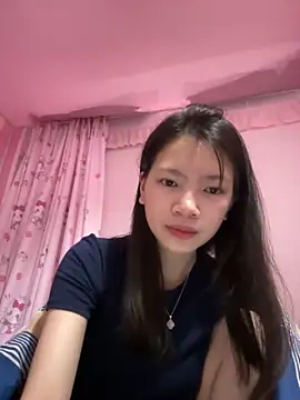 Drieevisexxx online show from 03.26.26