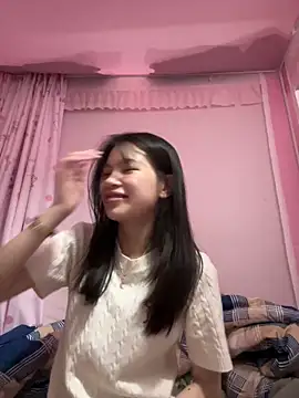 Drieevisexxx online show from 03.27.26