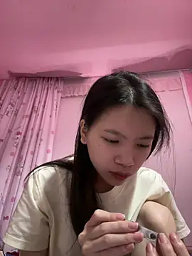 Drieevisexxx online show from 03.29.26