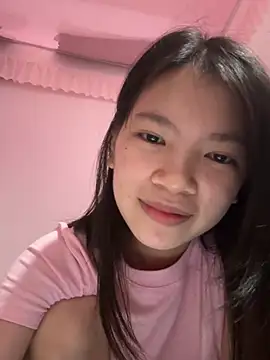 Drieevisexxx online show from 03.30.26