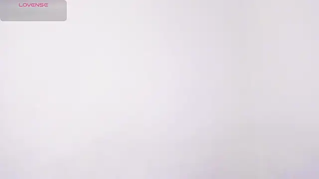 kyliewilso online show from 04.02.26