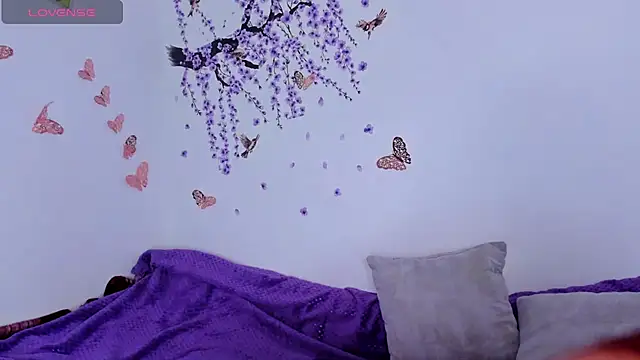 kyliewilso online show from 05.25.26