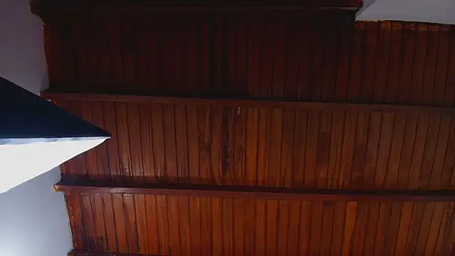 Snapshot of Princessnympho_ chatting on 04.05.26 Princessnympho online show from 04.05.26