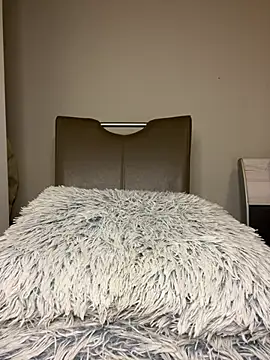 Sweets Keylin18 online show from 04.17.26