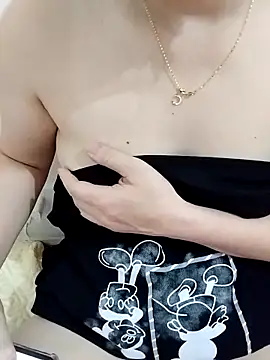 Jook-big28 online show from 04.03.26