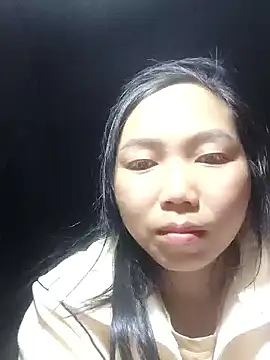 chekoko online show from 03.13.26