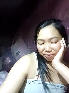 chekoko online show from 05.14.26