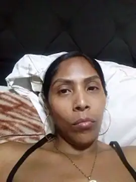 cosita rica 1 online show from 03.17.26