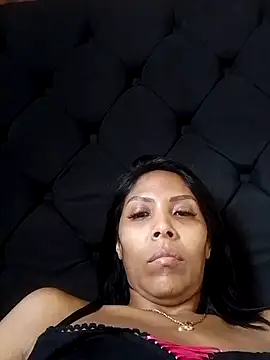 cosita rica 1 online show from 03.29.26