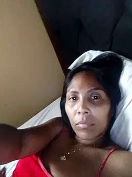 cosita rica 1 online show from 04.03.26