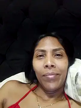 cosita rica 1 online show from 04.08.26