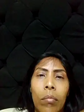 cosita rica 1 online show from 04.09.26