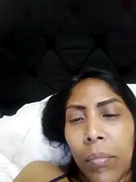 cosita rica 1 online show from 04.09.26