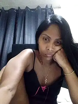 cosita rica 1 online show from 04.12.26