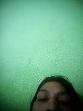 nidhiyadav00 online show from 04.07.26