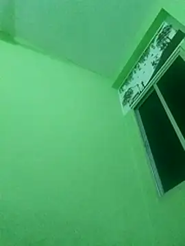 nidhiyadav00 online show from 04.16.26